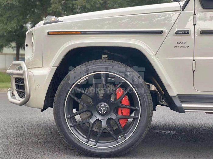 微信图片_202009240953181