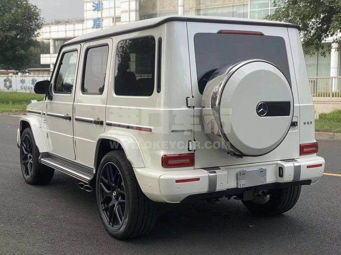 微信图片_202009240953188