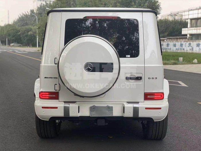 微信图片_202009240953187