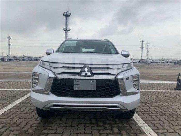 微信图片_20200924095147