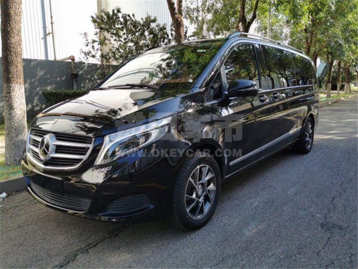 微信图片_20200924095331