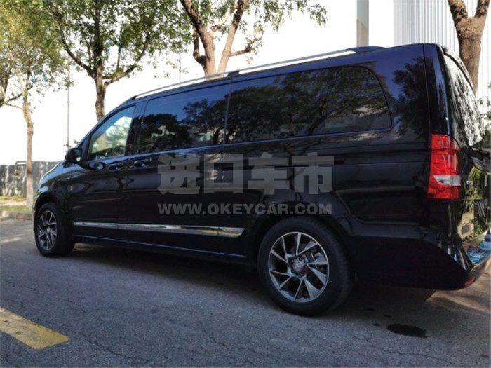 微信图片_202009240953318