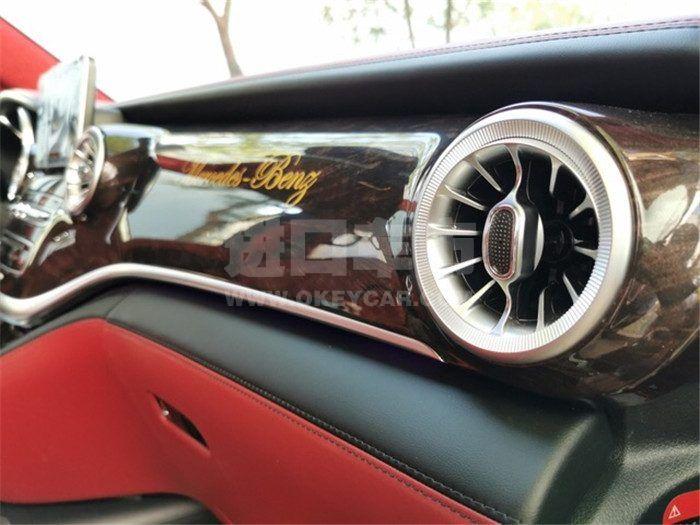 微信图片_202009240953316