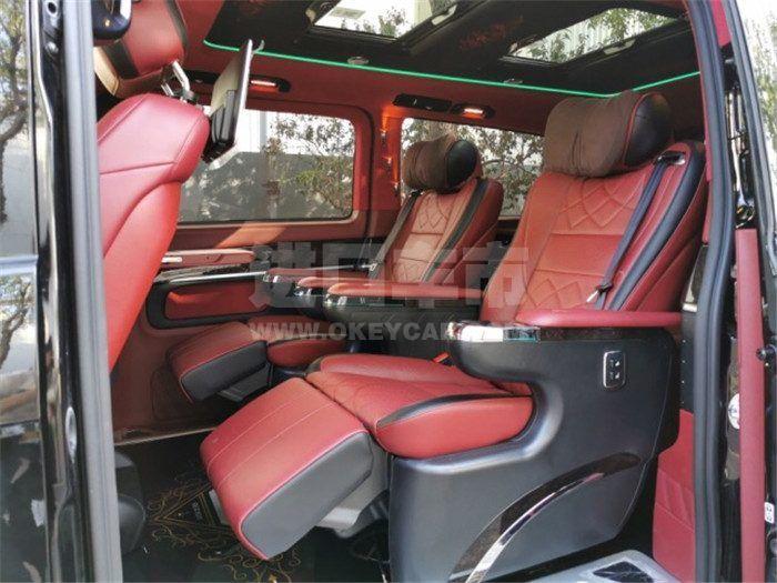 微信图片_202009240953312