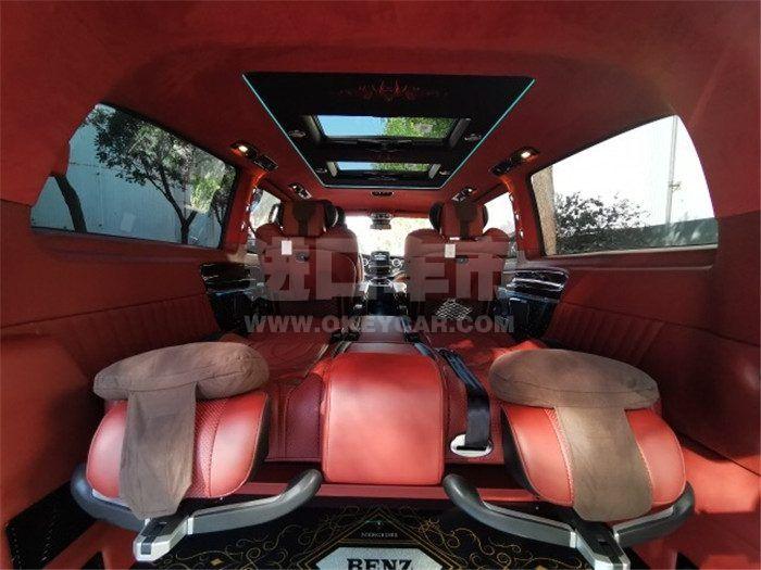 微信图片_202009240953313