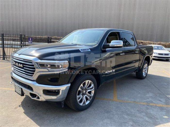 微信图片_20200924095000