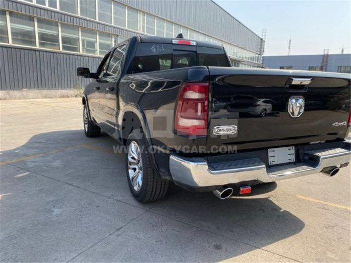 微信图片_202009240950005