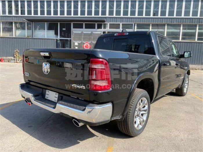 微信图片_202009240950006