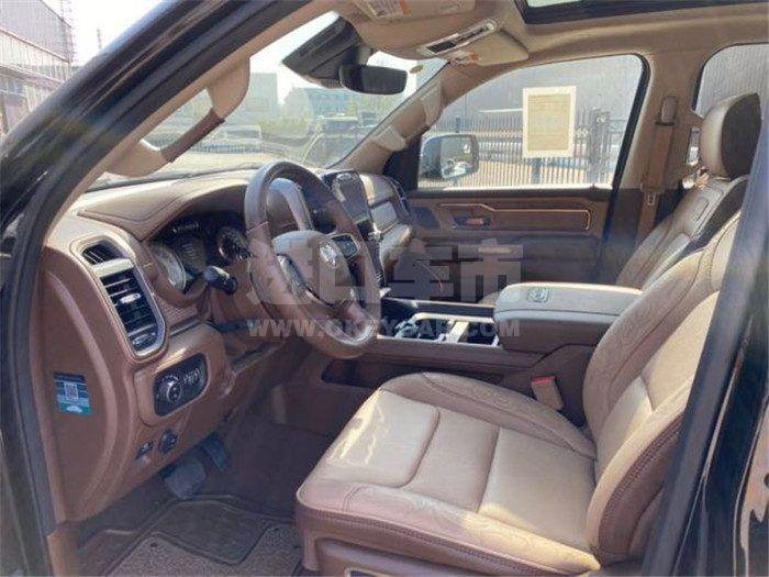 微信图片_202009240950004