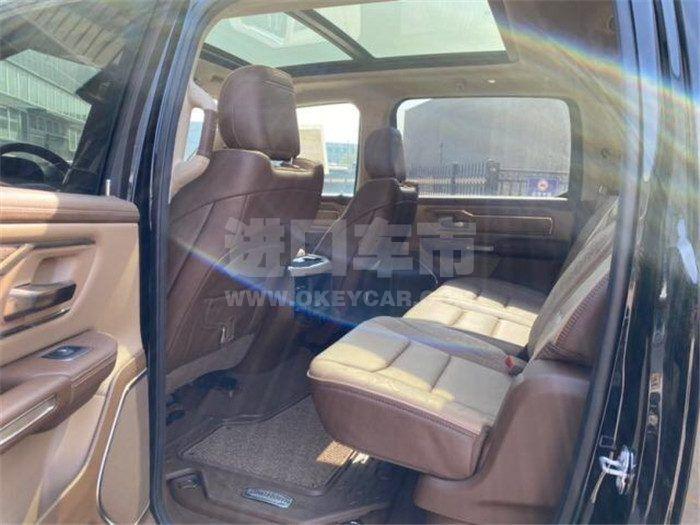 微信图片_202009240950003