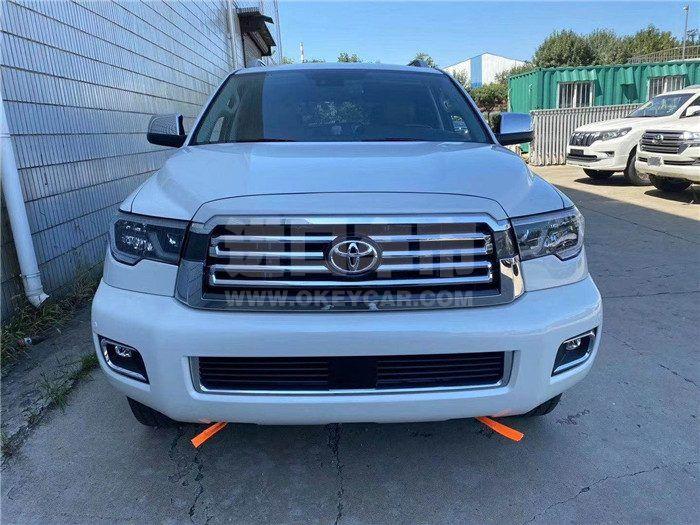 微信图片_202009240953581