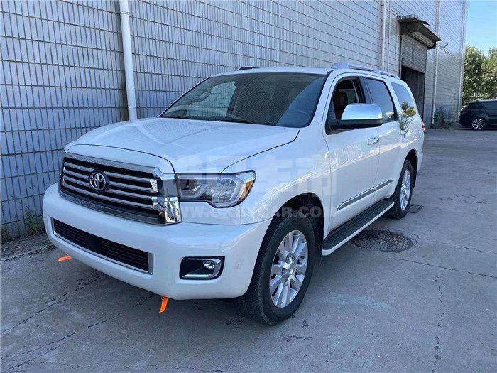 微信图片_20200924095358