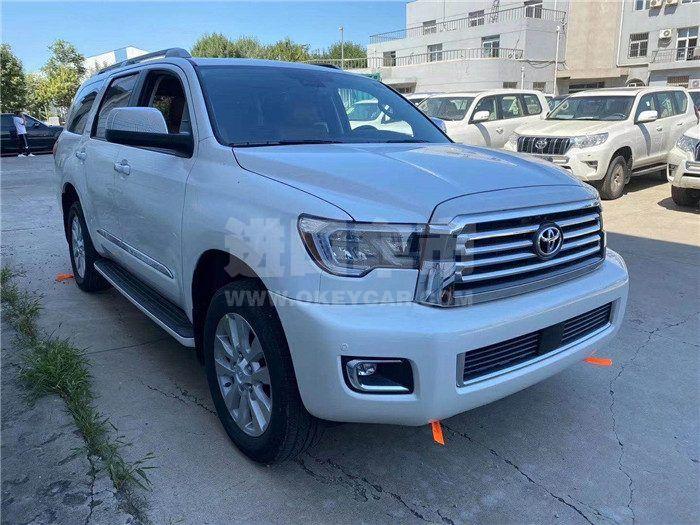 微信图片_202009240953585