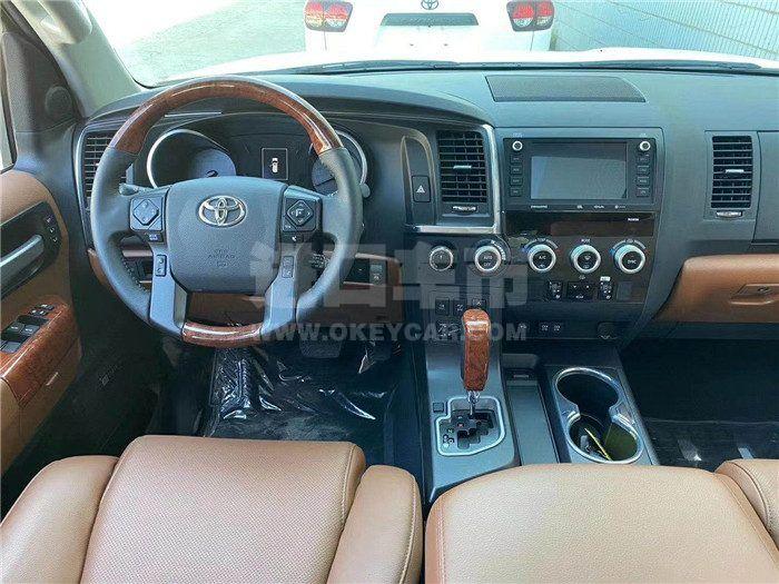 微信图片_202009240953586