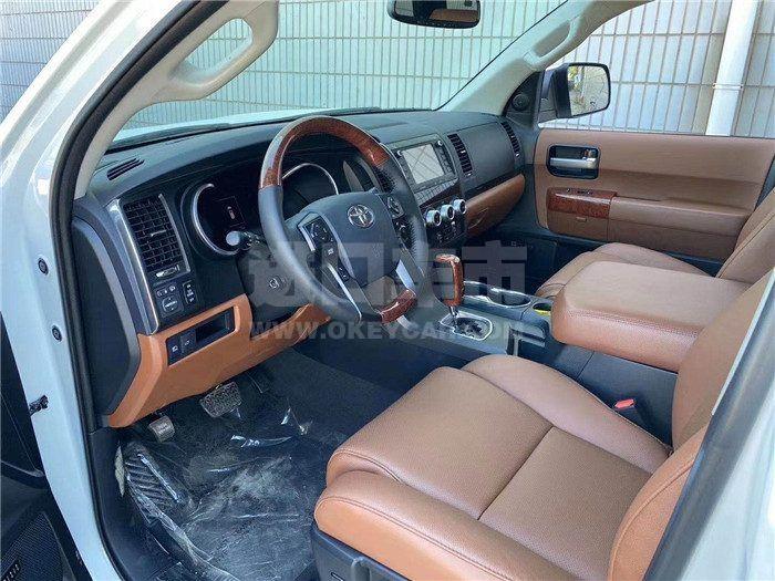 微信图片_202009240953584