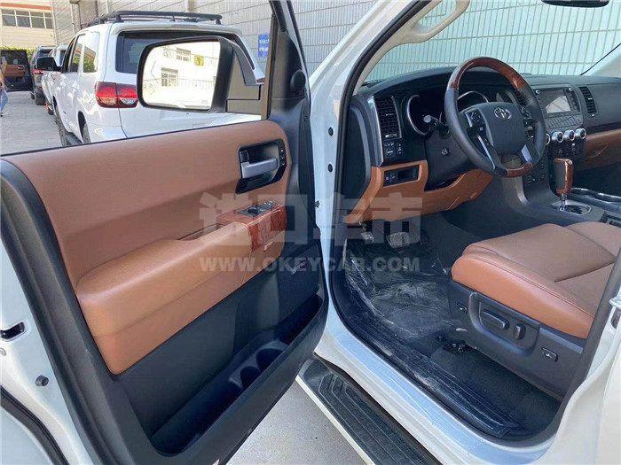 微信图片_202009240953583