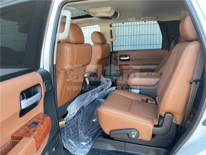 微信图片_202009240953582