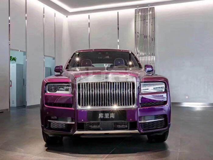 微信图片_20200924095343