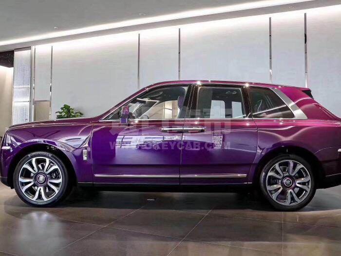 微信图片_202009240953432