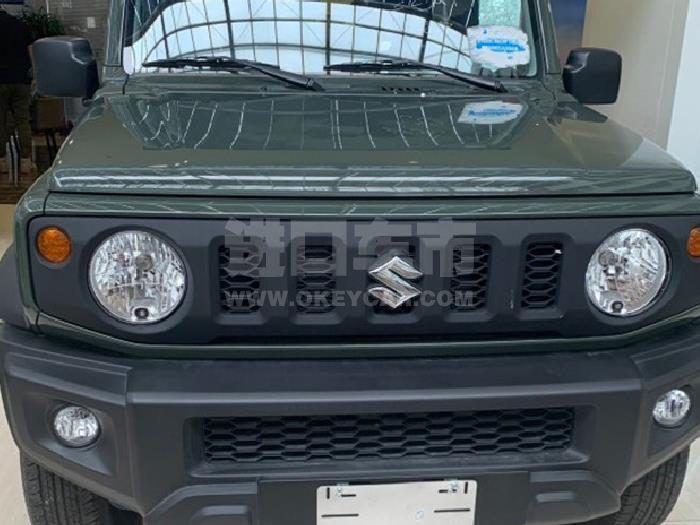 微信截图_20200924101806