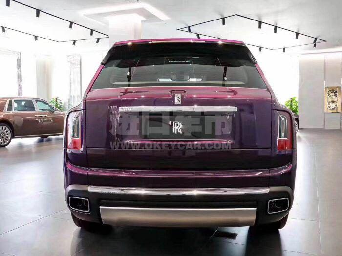 微信图片_202009240953431