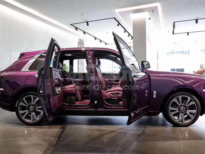 微信图片_202009240953434