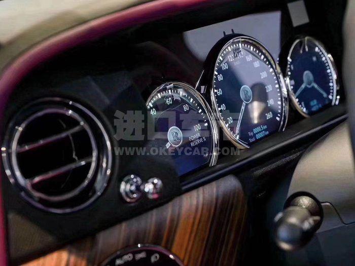 微信图片_202009240953437