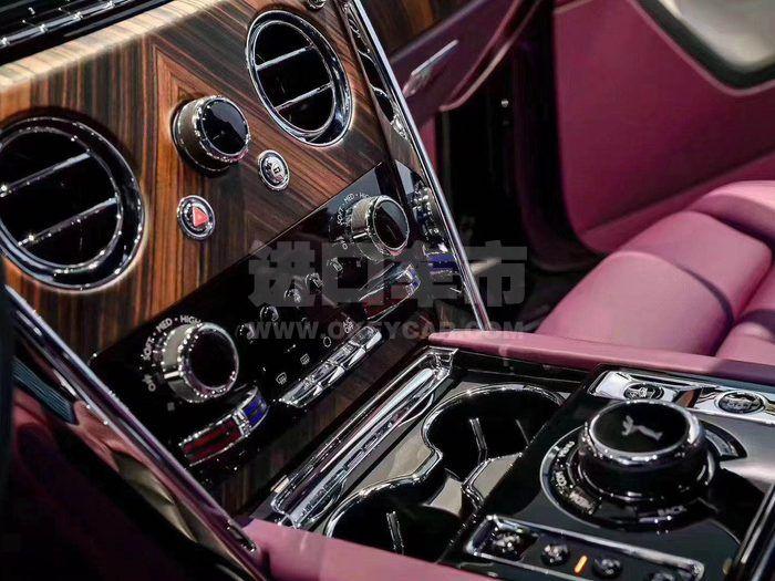 微信图片_202009240953436