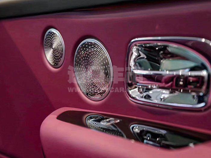 微信图片_202009240953435