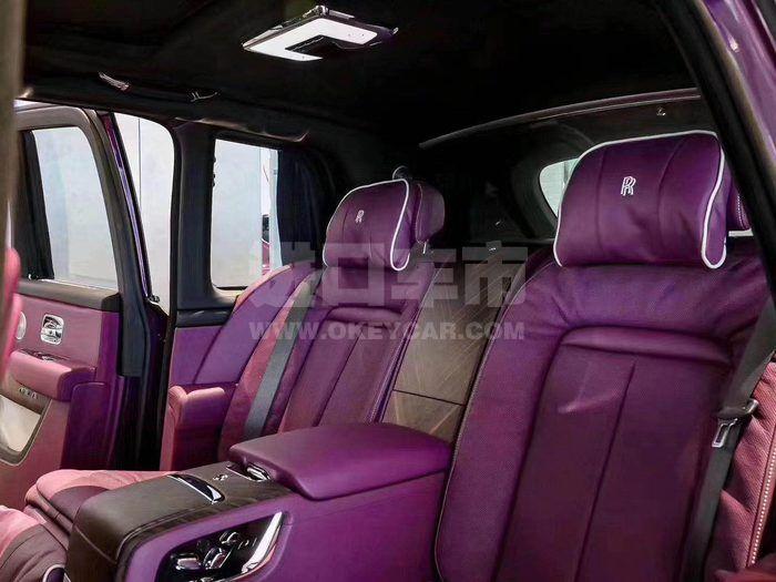 微信图片_202009240953433