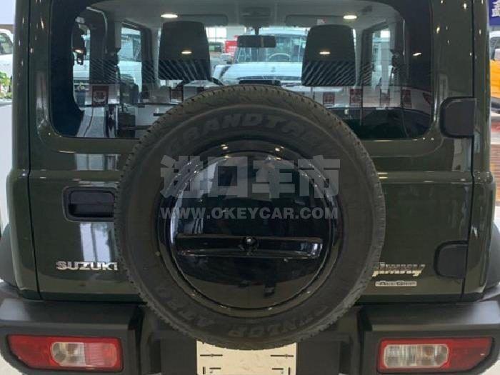 微信截图_20200924101843