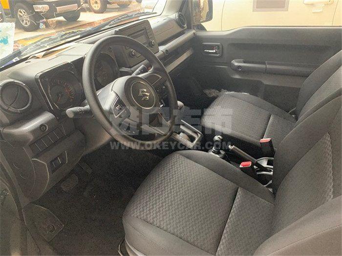 微信图片_202009240951362