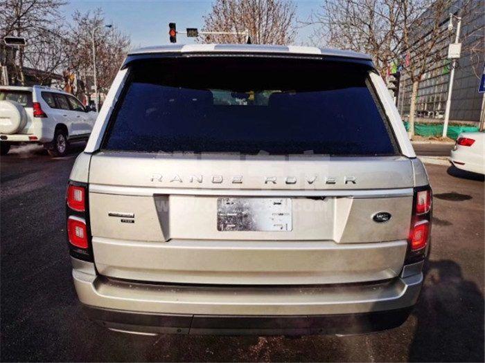 微信图片_202009240951242