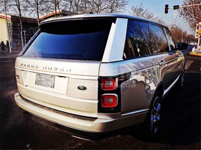 微信图片_202009240951243