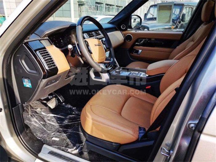 微信图片_202009240951232