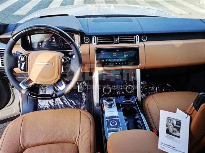 微信图片_20200924095124