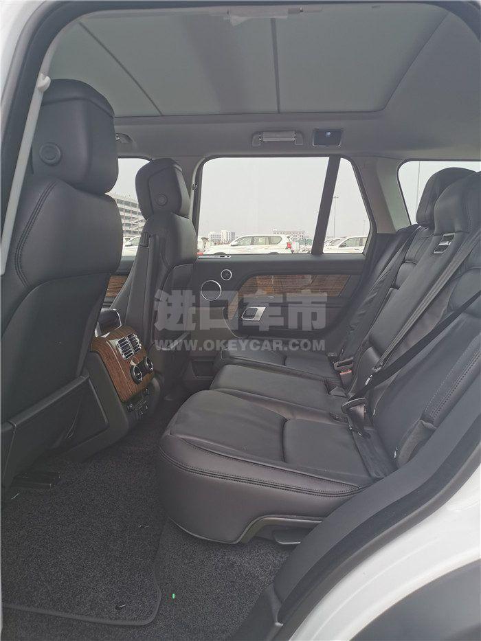 f91fb60ab0e9c945906dc2588198b4a2