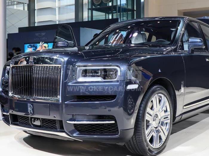 微信截图_20200528131348