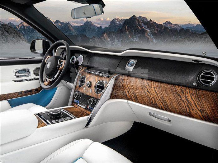 20180510203357940776401203392