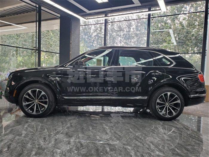 e73cbe4f13e284dad5a9fd673851a151