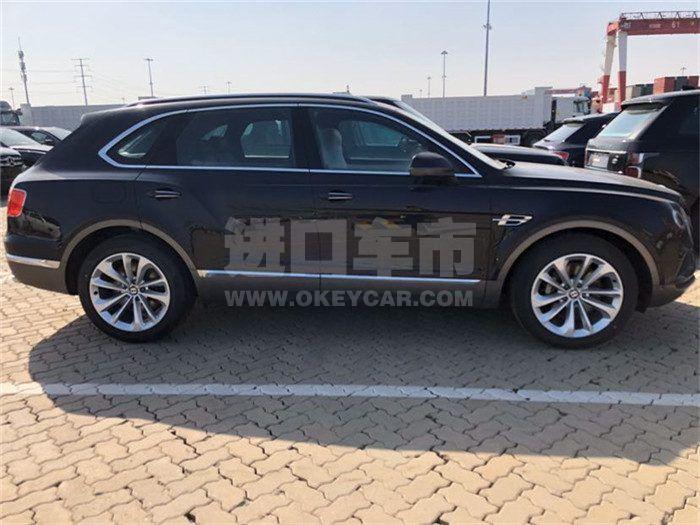 7d7f44ab591c148fad685b4e52115d43