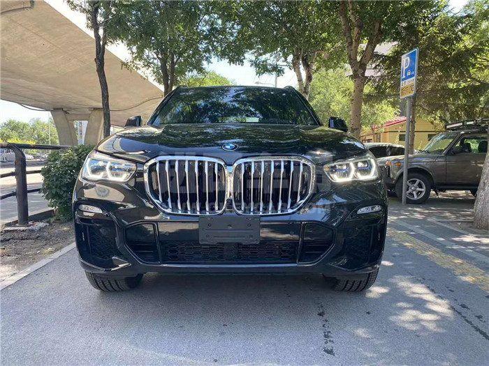 a17a34d611322679dd0eb03002233e7