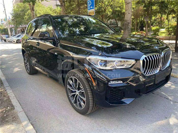 2c72f5eb9f0dd8cb926170e6b2d2a81