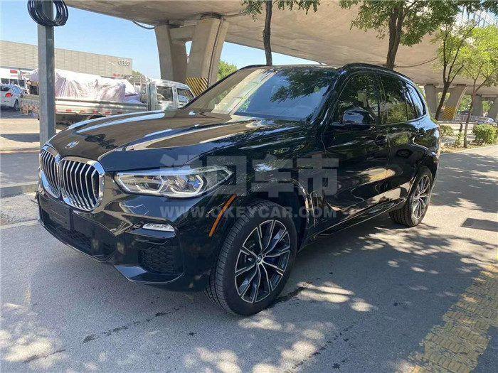 2395920ae1353447017a94771f63a3f