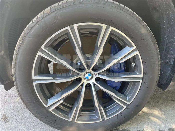 900cf6ad2cb4be1529d99a22941a1d6