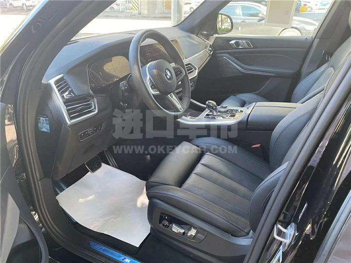 9e86cd214ce01961e328c86419c07b7