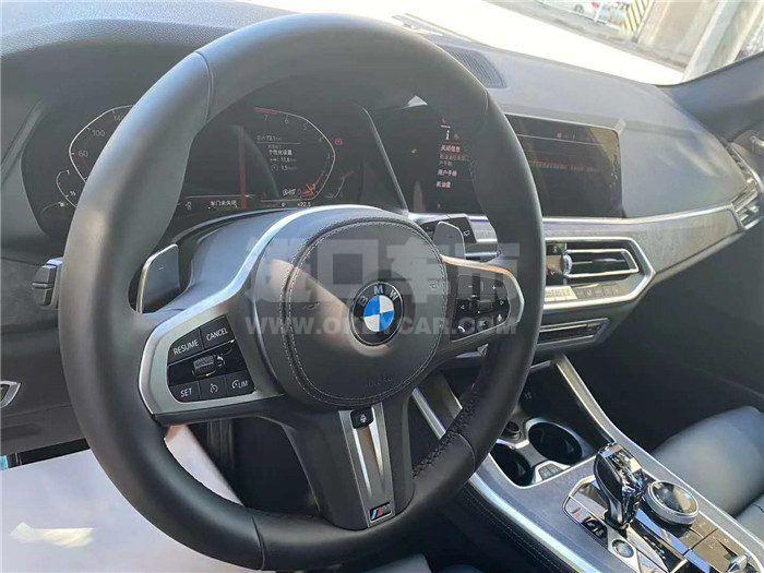 65efad6ddacd38d66a47b686e608ef2