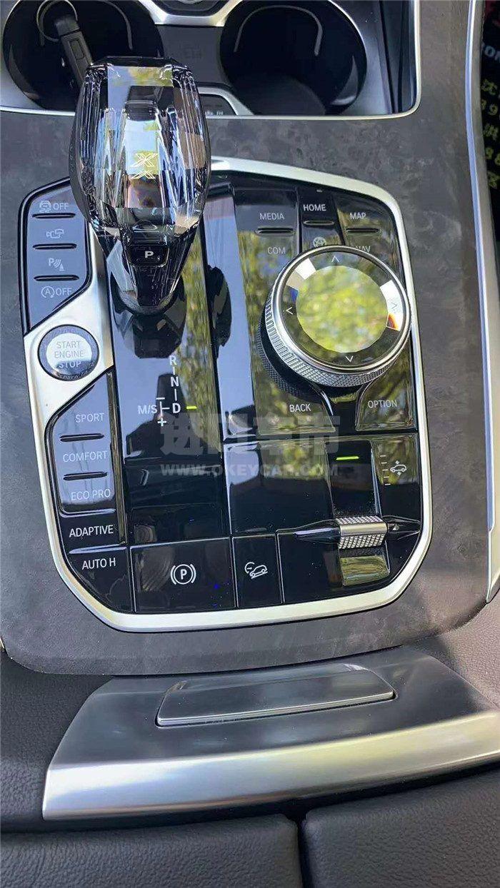 367634e02450e9d6768fa243a7918b1