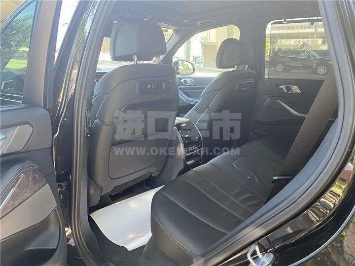 bbf979061e4c09d7bf5b0bb422d292f