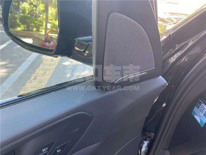 e82d60384f0878e58a6a38c91542e38